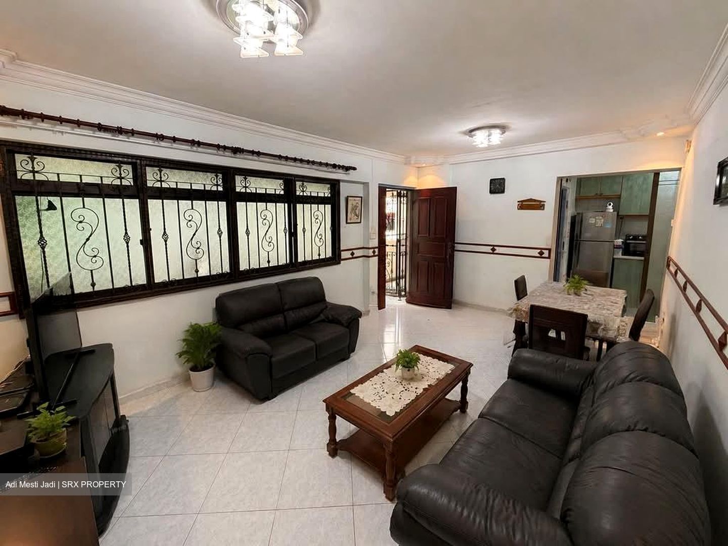 Blk 659D Jurong West Street 65 (Jurong West), HDB 4 Rooms #552613791